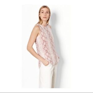 Equipment • Lyle Python Tank